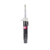 KYB Excel-G Shock Absorber Front LH 3358004
