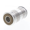Donaldson Fuel Filter P550522