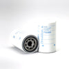 Donaldson Fuel Filter P553995