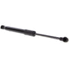 Monroe Max Lift Gas Strut ML4722