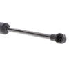 Monroe Max Lift Gas Strut ML4722