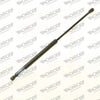 Monroe Maxlift Gas Strut ML4791