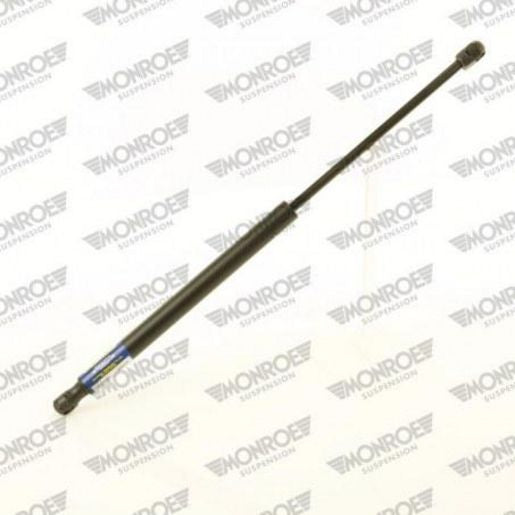Monroe Maxlift Gas Strut ML4791