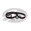 Gates Timing Belt Kit TCK221