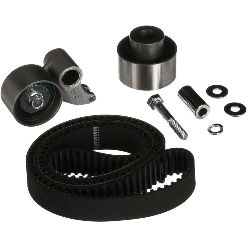 Gates Timing Belt Kit TCK221