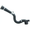 Gates Radiator Hose 05-2386