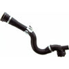 Gates Radiator Hose 05-2386