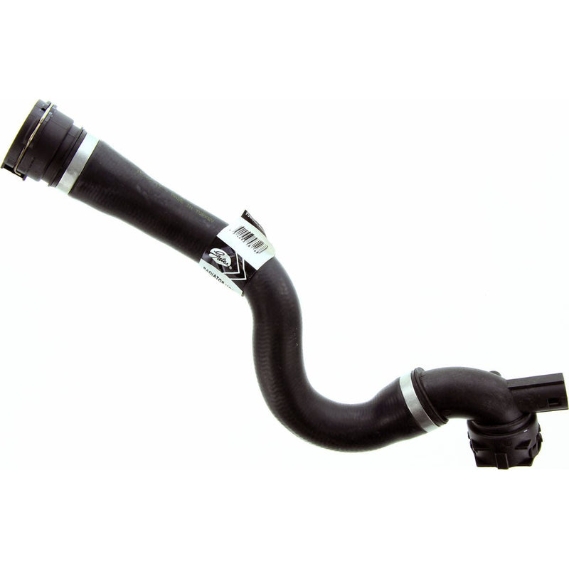 Gates Radiator Hose 05-2386