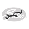 Gates Radiator Hose 05-2398