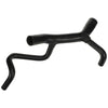 Gates Radiator Hose 05-2398