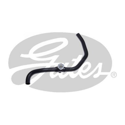 Gates Radiator Hose 05-2402