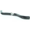 Gates Radiator Hose 05-2405