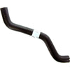 Gates Radiator Hose 05-2405