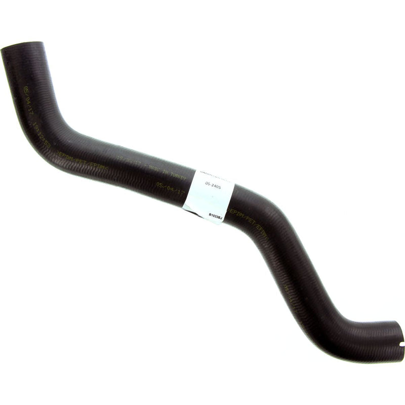 Gates Radiator Hose 05-2405