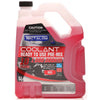 Tectaloy Unlmtd Premix Coolant Red 5L