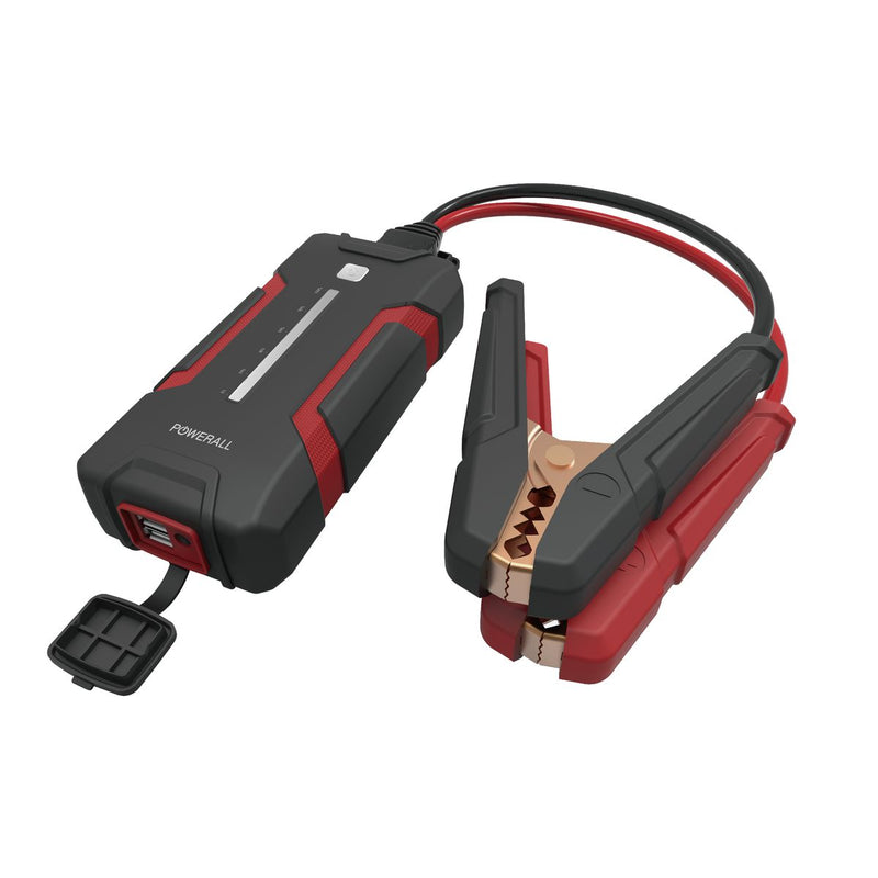 PowerAll Xl3 12V 1000A Jump Starter And Power Bank