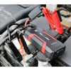 PowerAll Xl3 12V 1000A Jump Starter And Power Bank