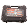 PowerAll Xl3 12V 1000A Jump Starter And Power Bank