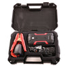 PowerAll Xl3 12V 1000A Jump Starter And Power Bank