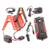 PowerAll Xl3 12V 1000A Jump Starter And Power Bank