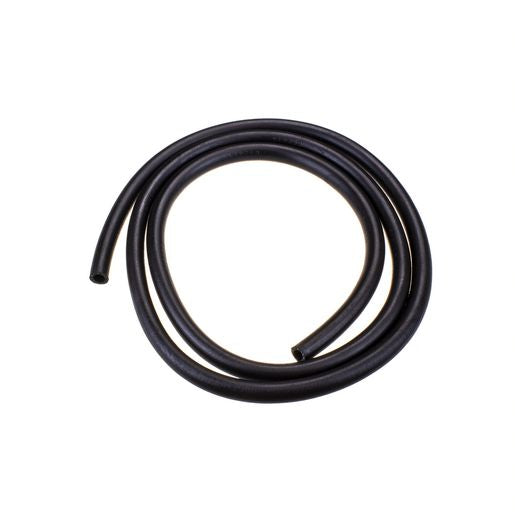 Kelpro Power Steering Hose Universal 10mm HPS128