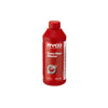 Ryco 02 Rush Performance Foam Filter Cleaner 500mL RFA109