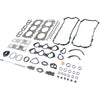Permaseal Full Gasket Set F5095SS