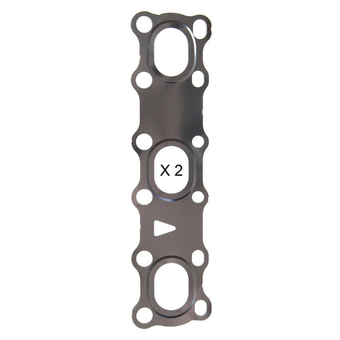 Permaseal Exhaust Manifold Gasket MS3954