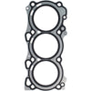 Permaseal Head Gasket S5090SSR