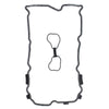 Permaseal Valve Cover Gasket RC3429R