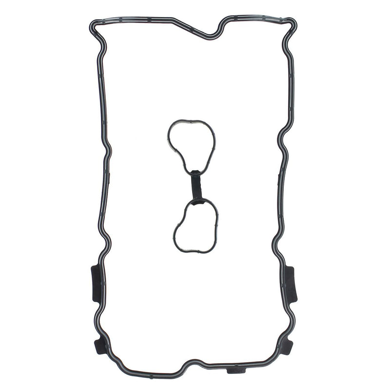 Permaseal Valve Cover Gasket RC3429R