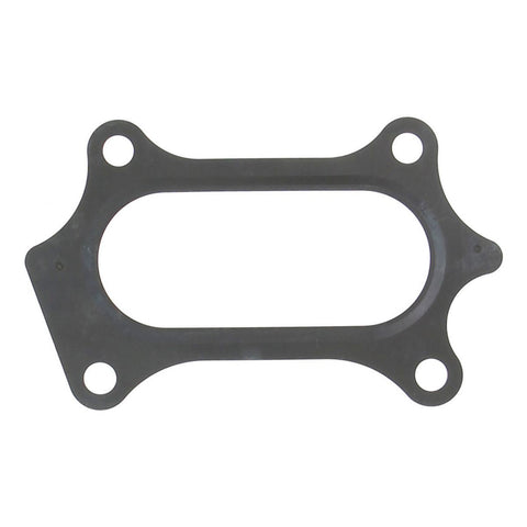 Permaseal Exhaust Manifold Gasket MG3914