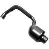 Vaico Breather Hose V10-4491