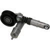 Gates Automatic Belt Tensioner 38306