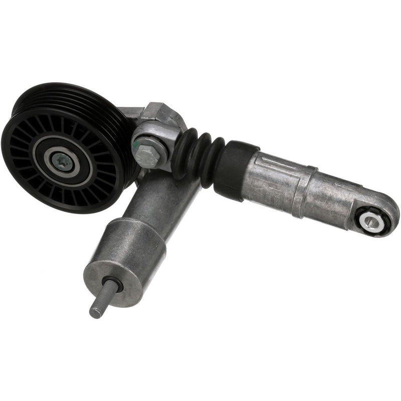 Gates Automatic Belt Tensioner 38306