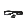 Gates Timing Belt Kit TCK1034