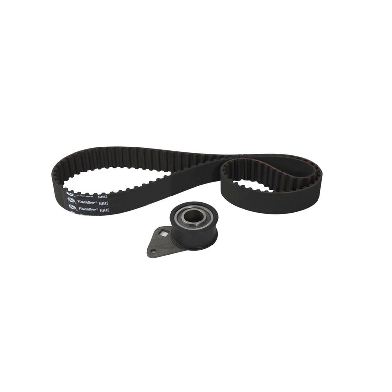 Gates Timing Belt Kit TCK1034