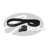 Gates Timing Belt Kit TCK1034