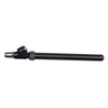Jamec Pem Long Reach Slide Bar Tyre Pressure Gauge