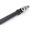 Jamec Pem Long Reach Slide Bar Tyre Pressure Gauge