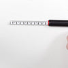 Jamec Pem Long Reach Slide Bar Tyre Pressure Gauge