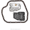 Ryco Automatic Transmission Filter Kit RTK255