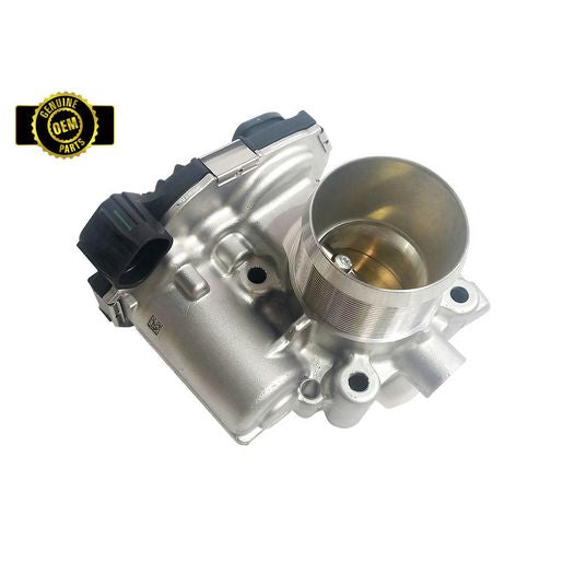 OEM Parts Throttle Body TB043GEN
