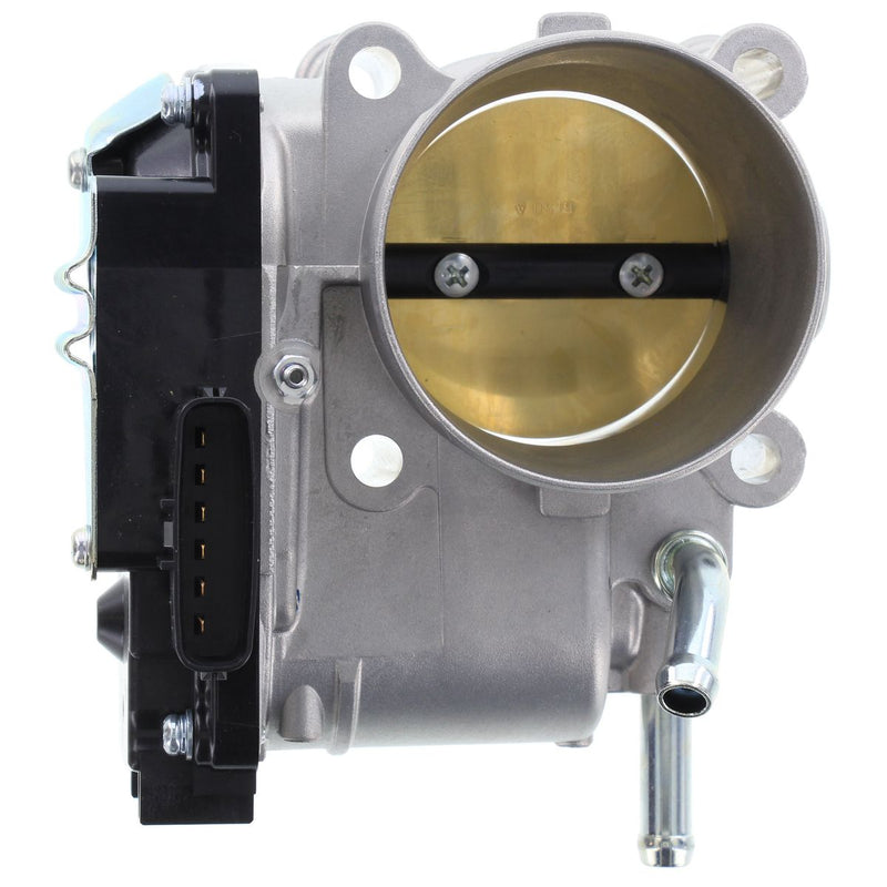 OEM Parts Throttle Body TB284GEN