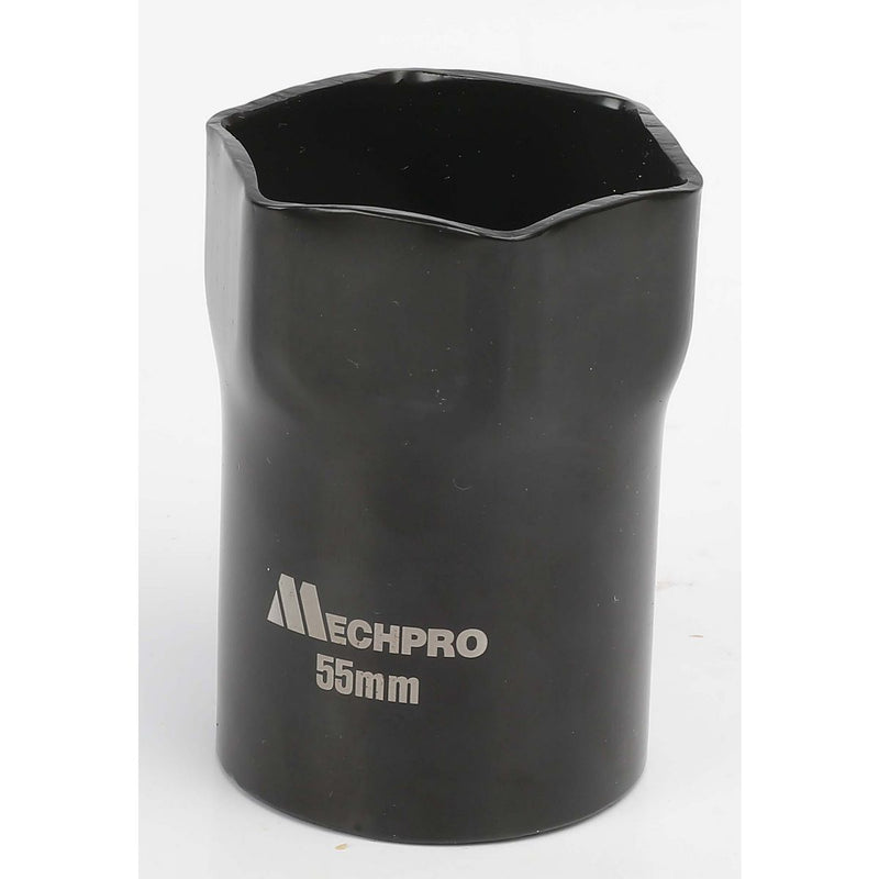 Mechpro Hub Nut Socket 55mm