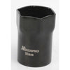 Mechpro Hub Nut Socket 55mm