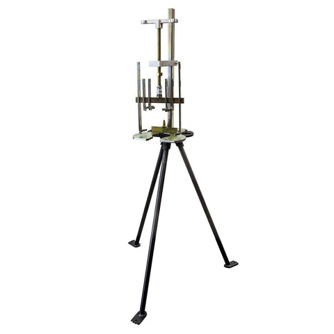 Adapt-A-Case Every Buddy - Transmission Press T-0158PSAC