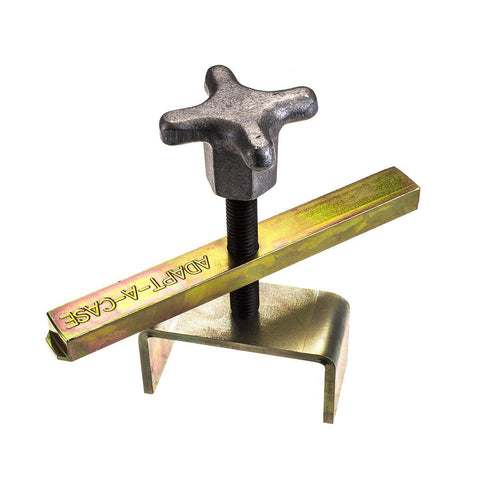 Adapt-A-Case Spring Compressor - L/R Clutch gm T-0151AC