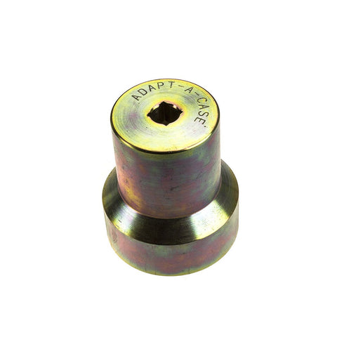 Adapt-A-Case Socket - Retainer Nut - U140/240 T-2700AC
