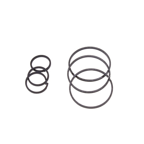 Transtec Ring Kit Daihatsu A4L / A4P DRK-40000